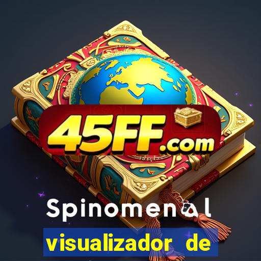 visualizador de fotos do windows